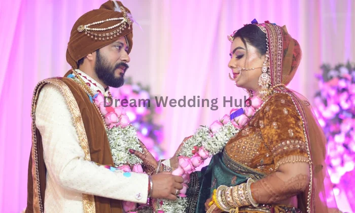 NS PHOTOGRAPHY BODHGAYA